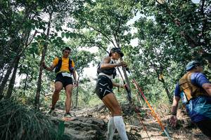 BIB: 
                            <button type="button" onclick="openModal(25988541)" class="btn btn-primary btn-sm float-right btn-popup" data-toggle="modal" data-target=".modal-high-quality">
                        <i class="fas fa-shopping-cart"></i> Add to Cart
                    </button>
                                            <button type="button" onclick="isThisMe(25988541, true)" class="btn btn-success btn-sm float-right btn-popup btn-isme hidden" data-toggle="tooltip" data-placement="bottom" title="นี่คือรูปของคุณใช่ไหม คลิกที่นี่เพื่อเอาเข้าอัลบั้ม">
                        <i class="fas fa-plus"></i> Add to album
                    </button>
                    <button type="button" onclick="isThisMe(25988541, false)" class="btn btn-warning btn-sm float-right btn-popup btn-isnotme hidden">
                        <i class="fas fa-ban"></i> Remove from album
                    </button>